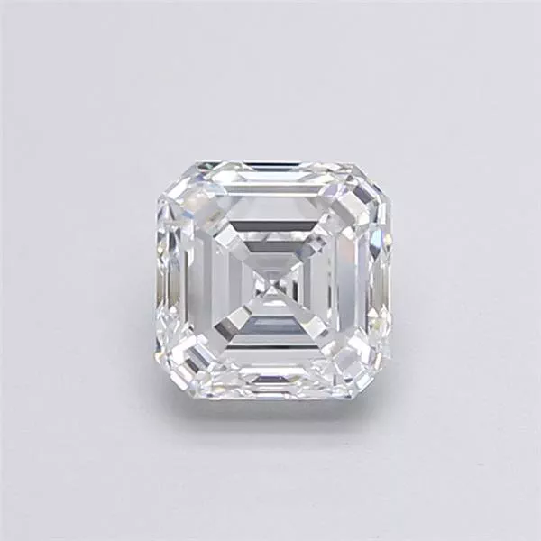 1.49 Carat · D · VVS1 very good Cut