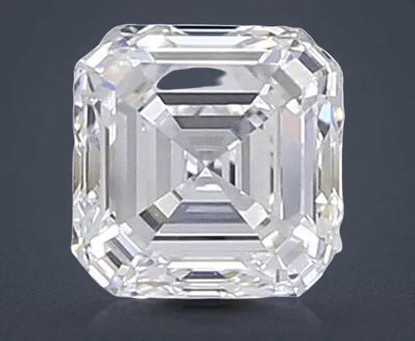 1.49 Carat · D · VVS1 very good Cut