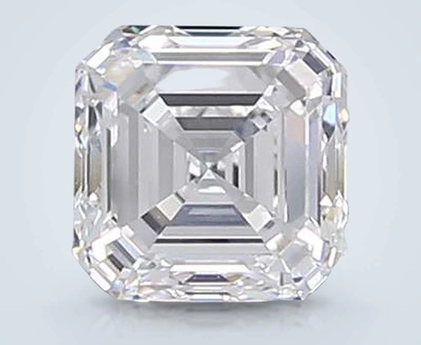 1.49 Carat · D · VVS1 very good Cut