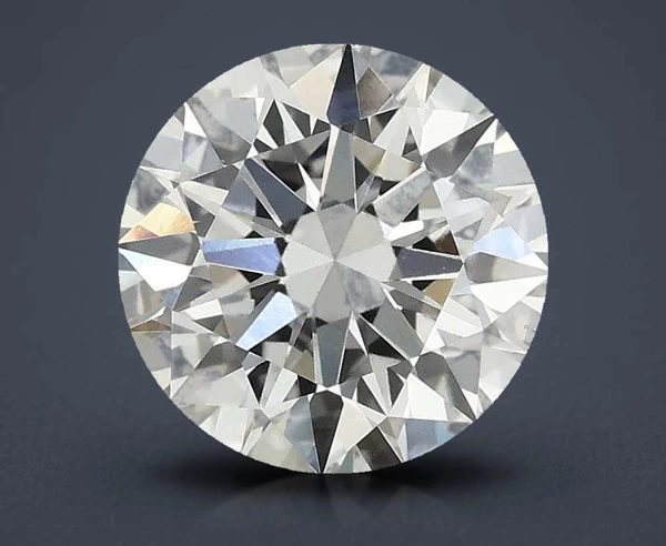 1.02 Carat · E · VS1 Rare Carat Ideal Cut