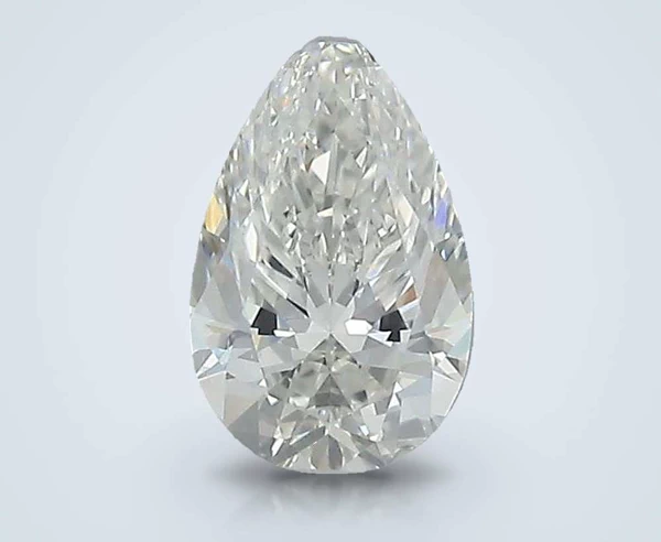0.5 Carat · H · SI1 Rare Carat Ideal Cut