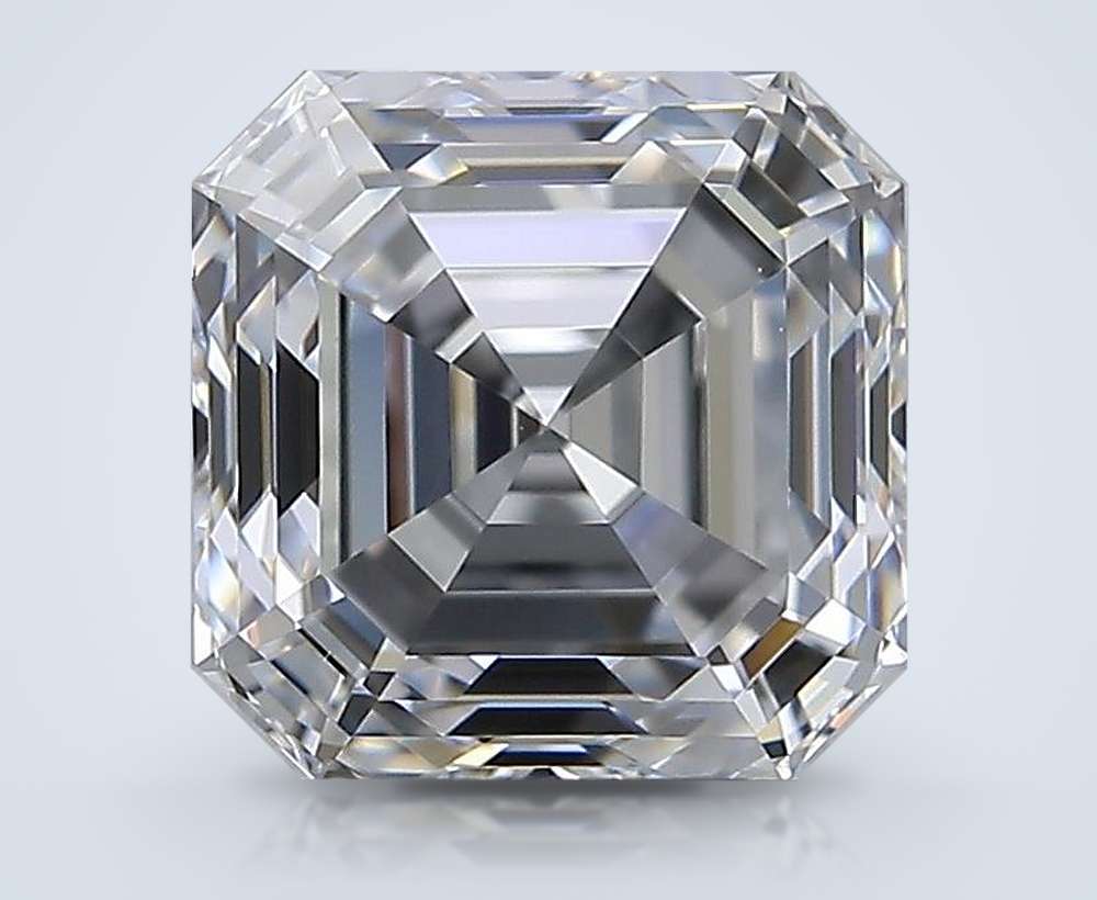1.2 Carat · D · VS1 Rare Carat Ideal Cut