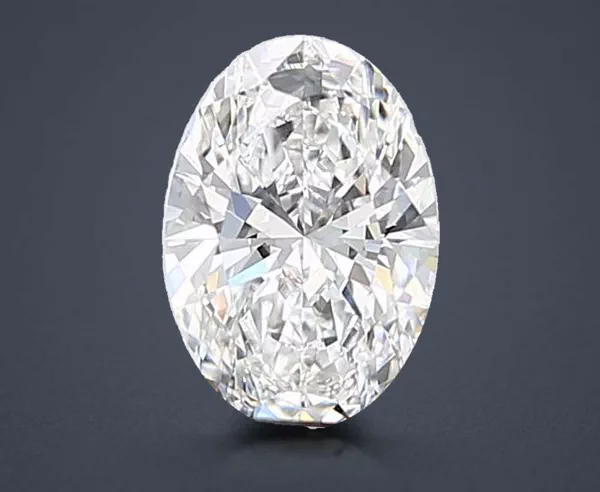 1.04 Carat · E · VS1 Rare Carat Ideal Cut