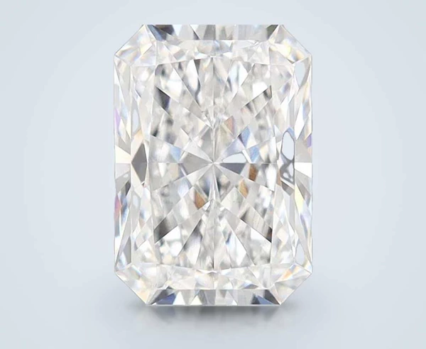 1.27 Carat · D · VS1 Rare Carat Ideal Cut