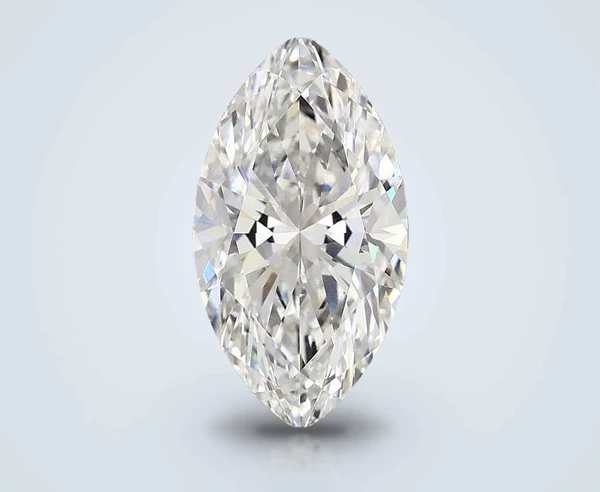 2.99 Carat · E · VS1 very good Cut