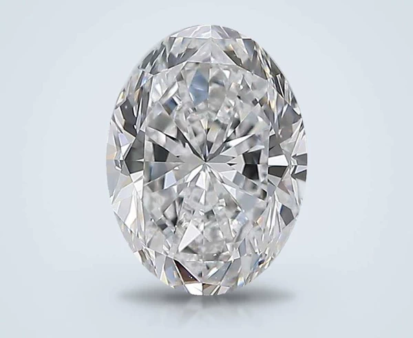 1.71 Carat · D · VS2 very good Cut