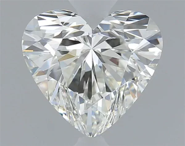 0.75 Carat · I · VVS1 Rare Carat Ideal Cut