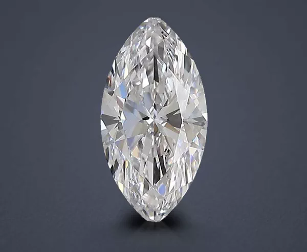 0.47 Carat · D · IF Rare Carat Ideal Cut
