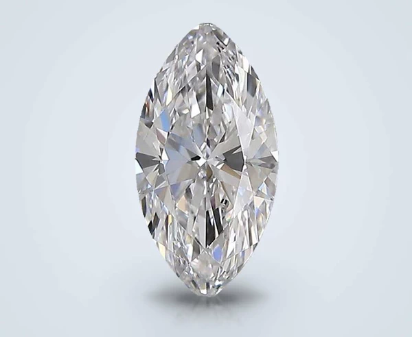 0.47 Carat · D · IF Rare Carat Ideal Cut
