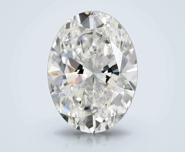 3 Carat · E · VS2 Rare Carat Ideal Cut