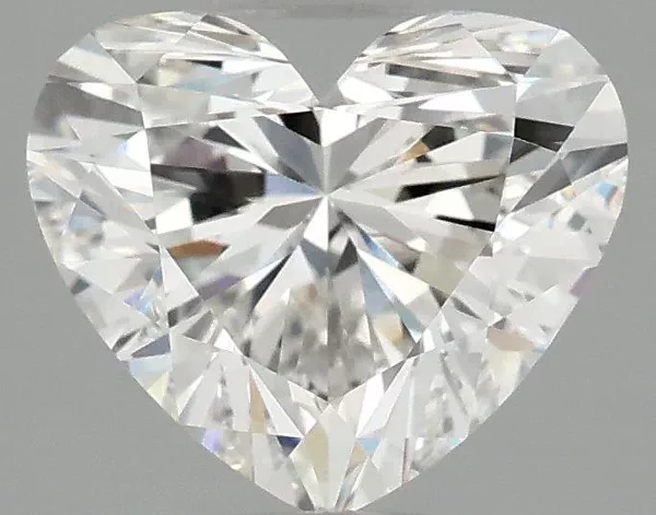 2 Carat · G · VVS1 Rare Carat Ideal Cut