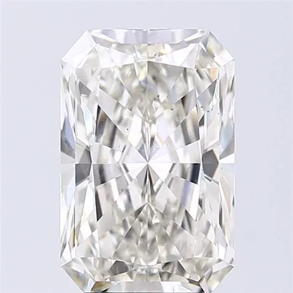 4.03 Carat · H · VS2 Rare Carat Ideal Cut