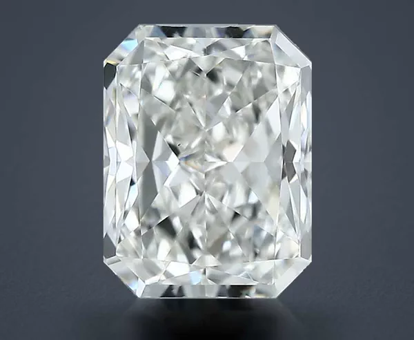 0.5 Carat · G · VS2 very good Cut