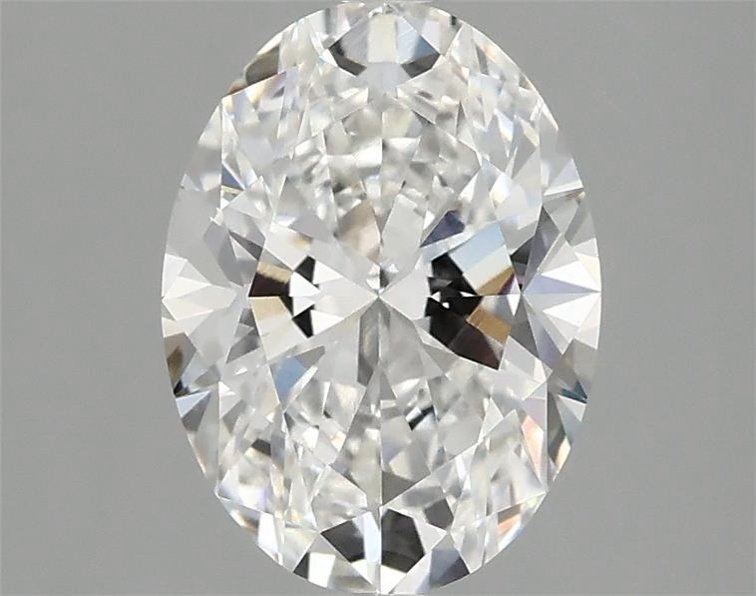 2.19 Carat · D · VVS2 Rare Carat Ideal Cut