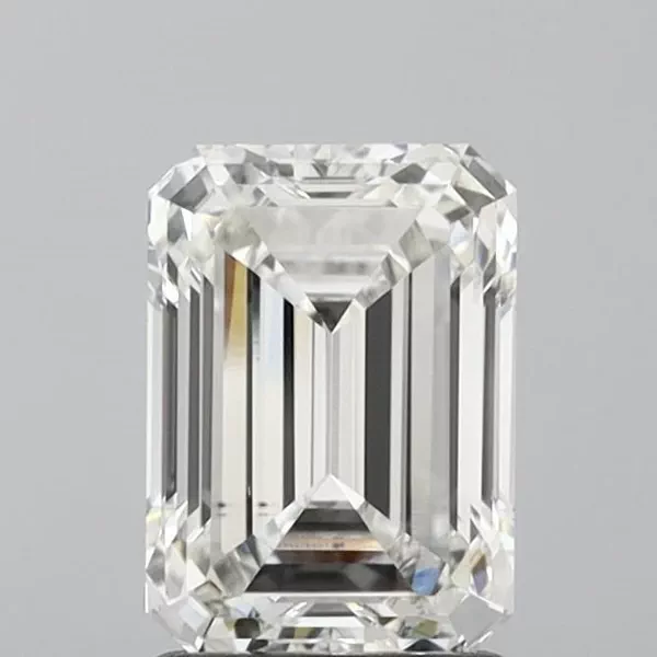 1.89 Carat · F · VS1 Rare Carat Ideal Cut