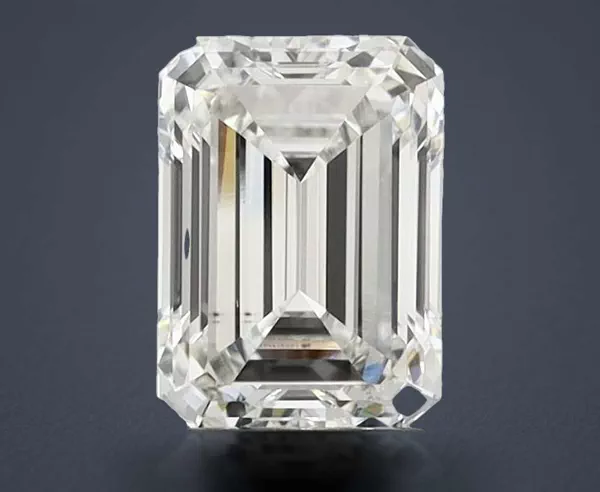 1.89 Carat · F · VS1 Rare Carat Ideal Cut