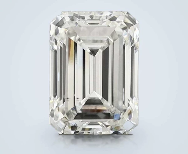1.89 Carat · F · VS1 Rare Carat Ideal Cut