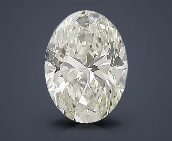 0.8 Carat · K · VS2 very good Cut