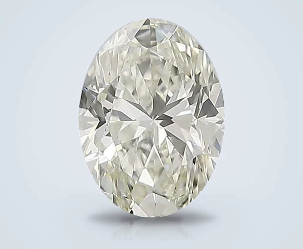 0.8 Carat · K · VS2 very good Cut