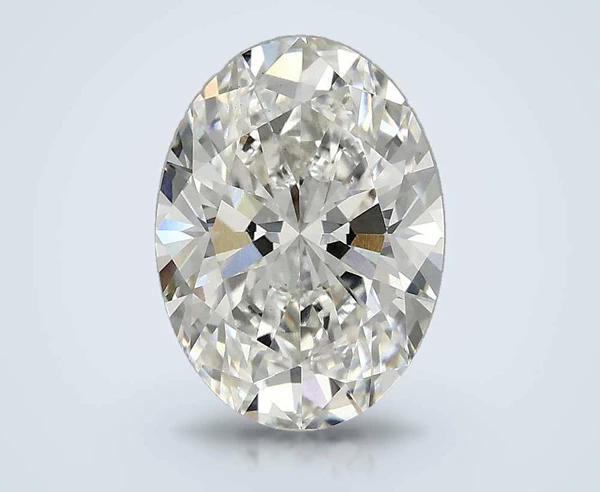 2.58 Carat · F · VS1 Rare Carat Ideal Cut