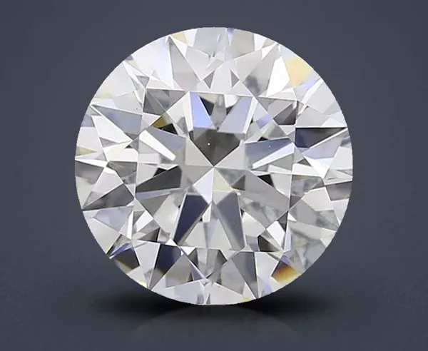 1.43 Carat · G · VS1 Rare Carat Ideal Cut