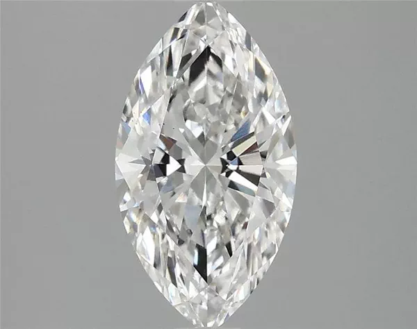1.5 Carat · F · VS1 Rare Carat Ideal Cut