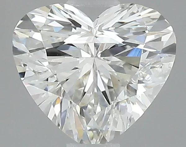 0.56 Carat · I · VS1 Rare Carat Ideal Cut