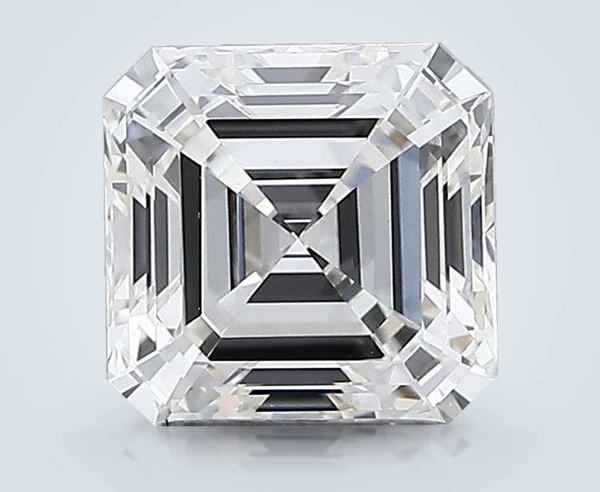 1.61 Carat · G · VVS2 Rare Carat Ideal Cut