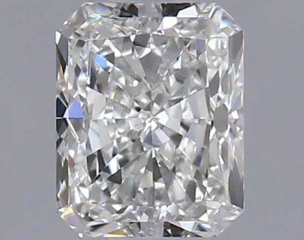 0.5 Carat · H · VVS1 Rare Carat Ideal Cut