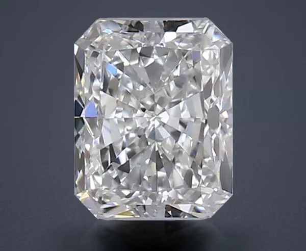 0.5 Carat · H · VVS1 Rare Carat Ideal Cut