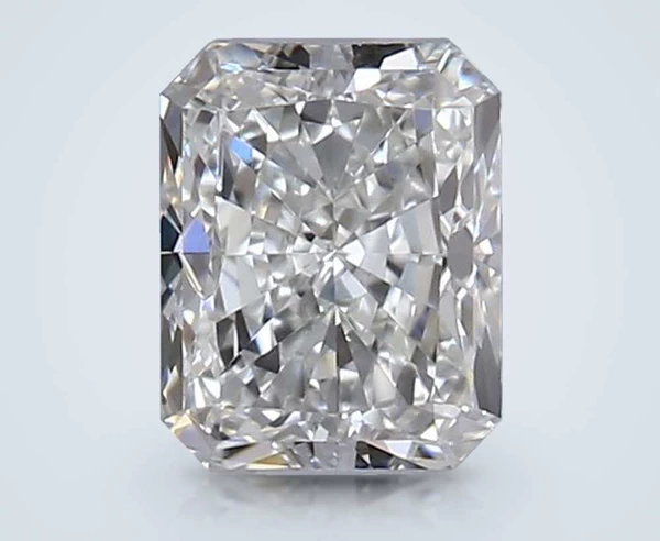 0.5 Carat · H · VVS1 Rare Carat Ideal Cut