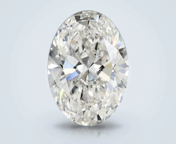 4.9 Carat · E · VS1 Rare Carat Ideal Cut