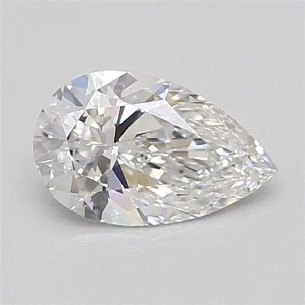 1.04 Carat · E · VS2 Rare Carat Ideal Cut