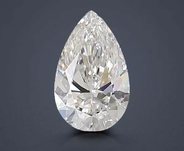 1.04 Carat · E · VS2 Rare Carat Ideal Cut