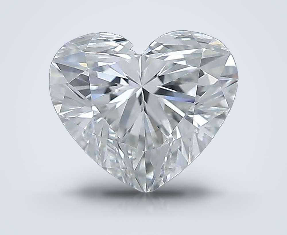 1.01 Carat · I · IF Rare Carat Ideal Cut