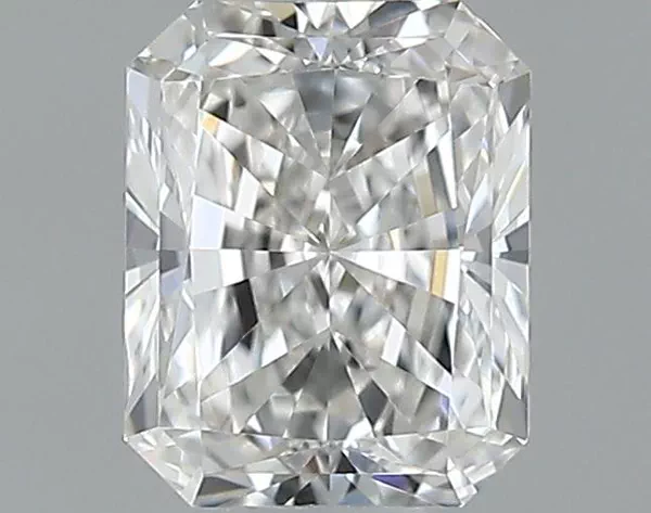 0.51 Carat · G · VVS1 Rare Carat Ideal Cut