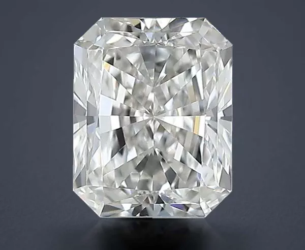 0.51 Carat · G · VVS1 Rare Carat Ideal Cut