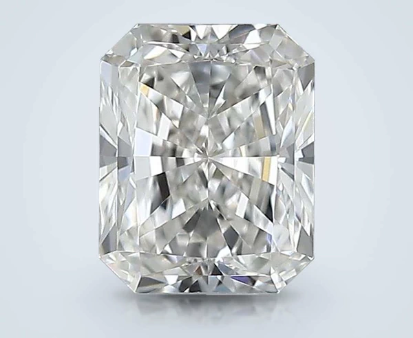 0.51 Carat · G · VVS1 Rare Carat Ideal Cut