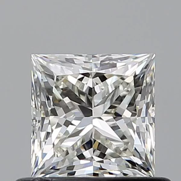 0.66 Carat · J · VS2 Rare Carat Ideal Cut