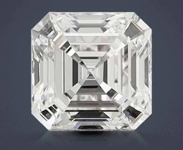 1.05 Carat · E · VS1 Rare Carat Ideal Cut