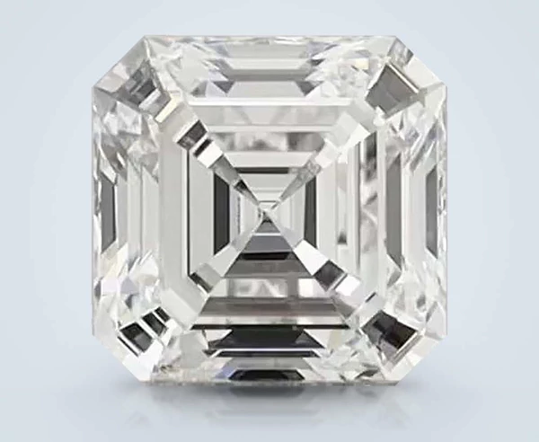 1.05 Carat · E · VS1 Rare Carat Ideal Cut