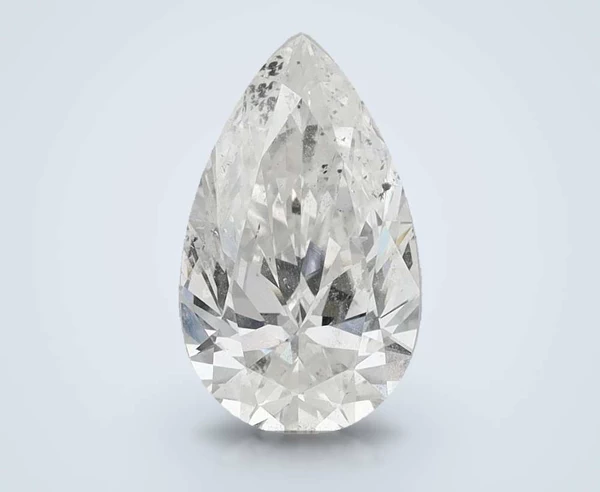 2.51 Carat · F · SI2 Rare Carat Ideal Cut