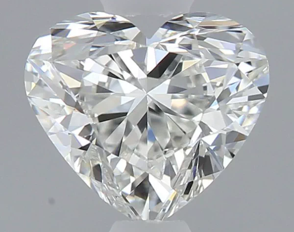 0.5 Carat · I · VVS2 Rare Carat Ideal Cut