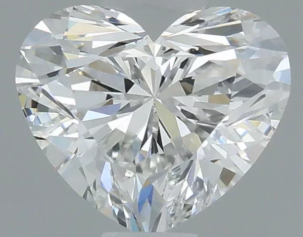 0.5 Carat · F · IF Rare Carat Ideal Cut