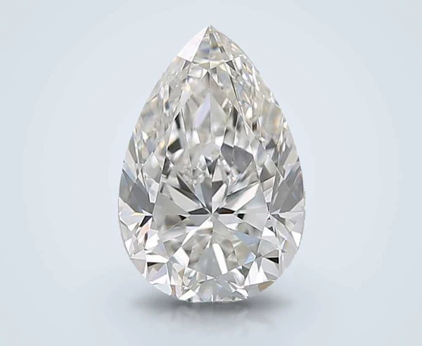 1.2 Carat · H · VVS2 Rare Carat Ideal Cut