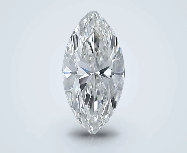 0.8 Carat · I · VS2 Rare Carat Ideal Cut
