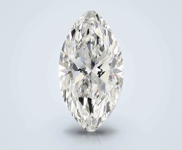 3.03 Carat · E · SI1 Rare Carat Ideal Cut