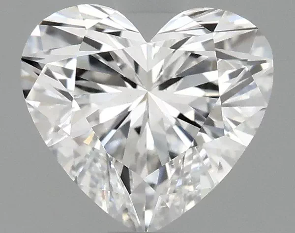 1.03 Carat · D · VVS2 Rare Carat Ideal Cut
