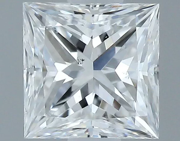 0.35 Carat · D · VS2 Rare Carat Ideal Cut