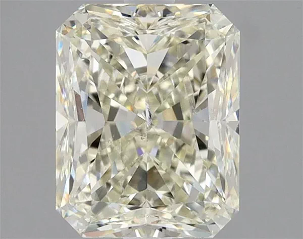 2.01 Carat · K · SI2 very good Cut